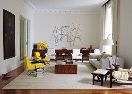 Ronaldo presents his new home in S�o Paulo