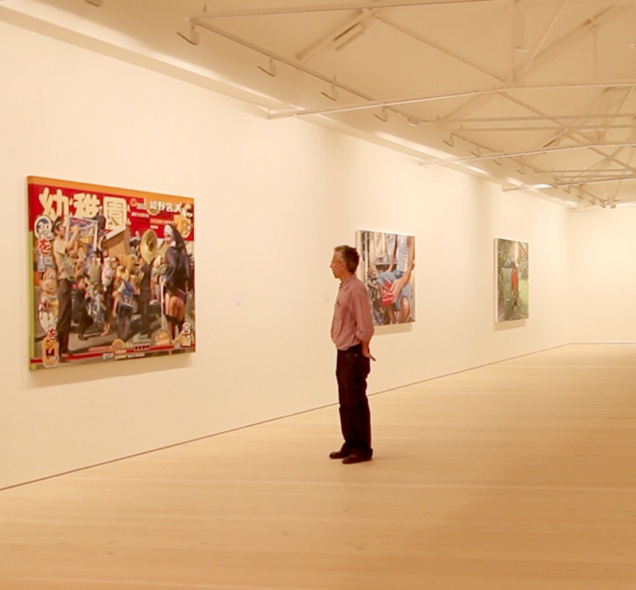 Cole��o Franks-Suss