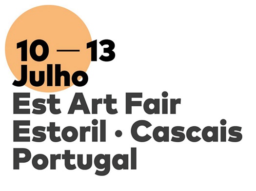 Est Art Fair