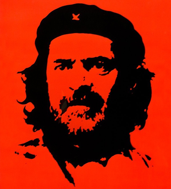 Raul Mour�o | Luiz In�cio Guevara da Silva (2006) 