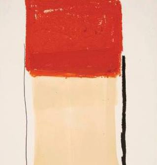 Renata Tassinari | Sem t�tulo | 1990  (detalhe)