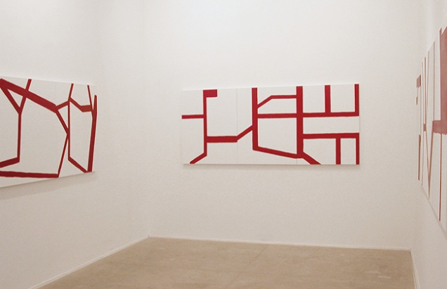 Elizabeth Jobim | Sequ�ncias 