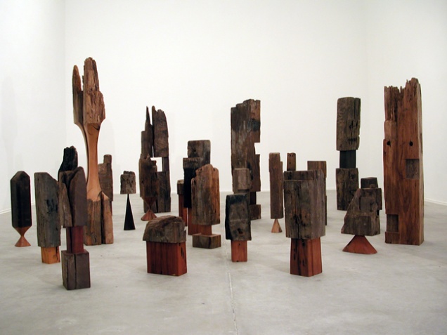 Afonso Tostes | Entre Paredes 