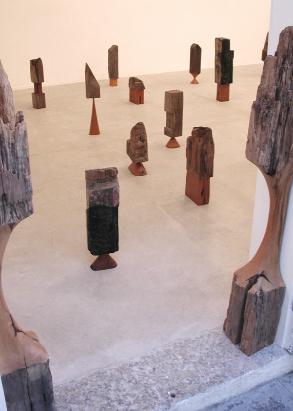 Afonso Tostes | Entre Paredes 