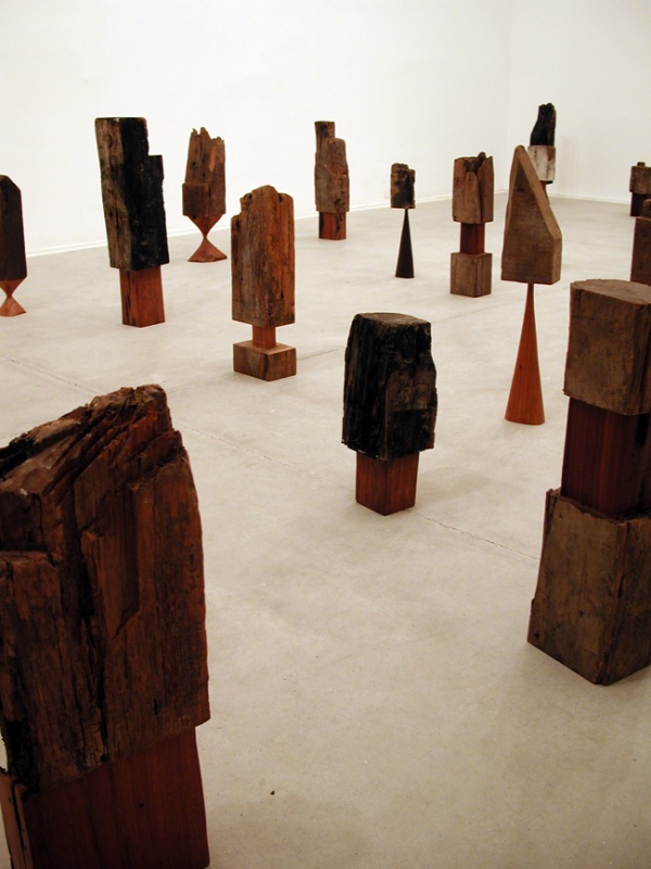 Afonso Tostes | Entre Paredes 