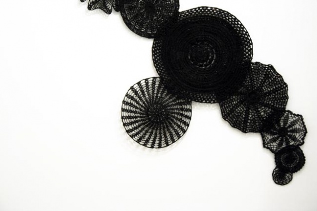 Alessandra Vaghi | Holot�ria 