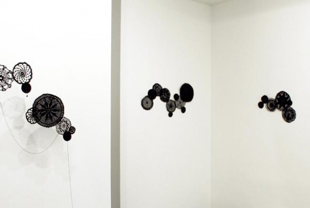 Alessandra Vaghi | Holot�ria 