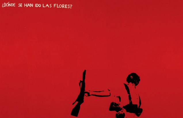 Antonio Claudio Carvalho | S�culo XX (2004) 