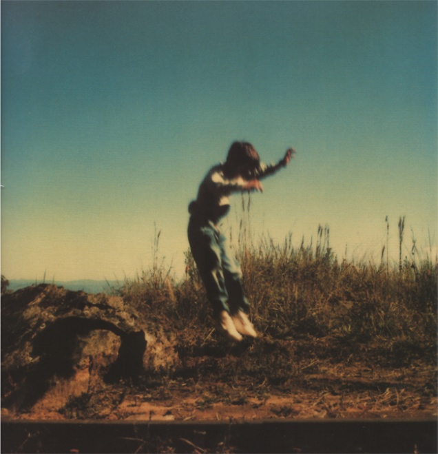 Armando Prado | Nota��es e Instant�neas (2004) 