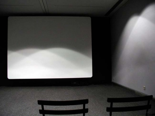 Daniel Blaufuks | Tomorrow Is A Long Place 