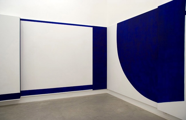 Elizabeth Jobim | Endless Lines 