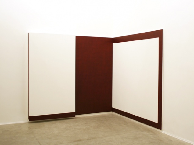 Elizabeth Jobim | Mineral 