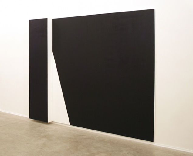 Elizabeth Jobim | Mineral 