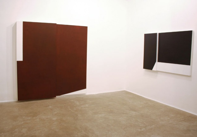 Elizabeth Jobim | Mineral 