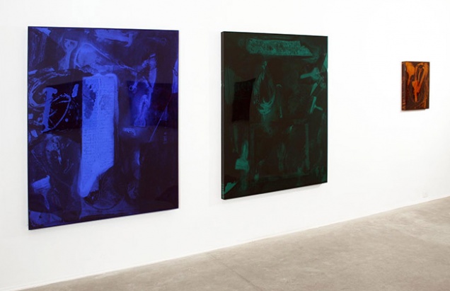 Fabio Cardoso | Pas Toi 