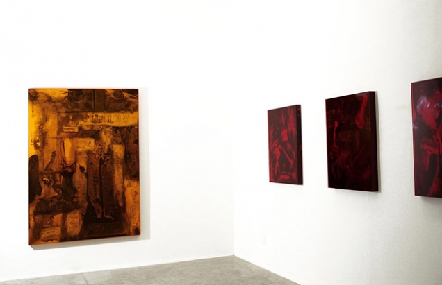 Fabio Cardoso | Pas Toi 