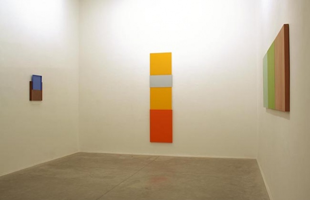 Renata Tassinari | Entre Cores 