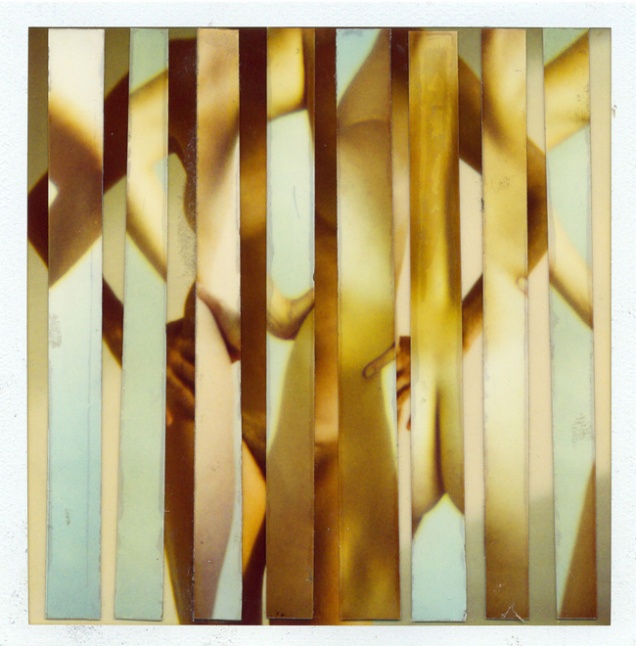 Marcos Bonisson | Nota��es e Instant�neas (2004) 