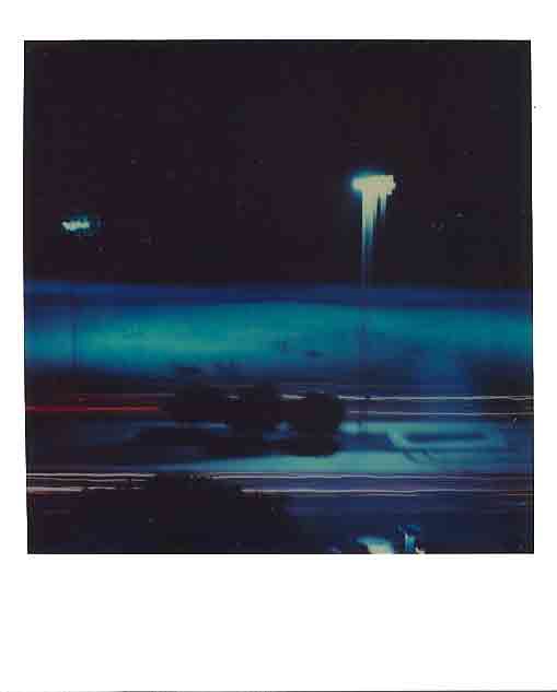 Paulo Vainer | Nota��es e Instant�neas (2004) 