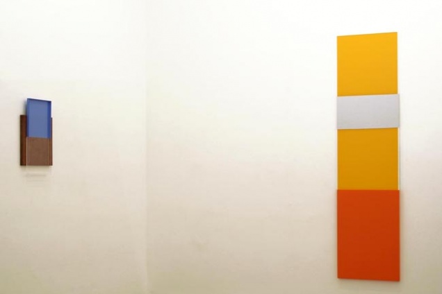 Renata Tassinari | Entre Cores 