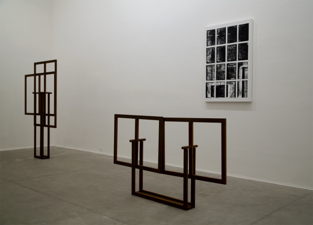 Raul Mour�o | Fenestra 