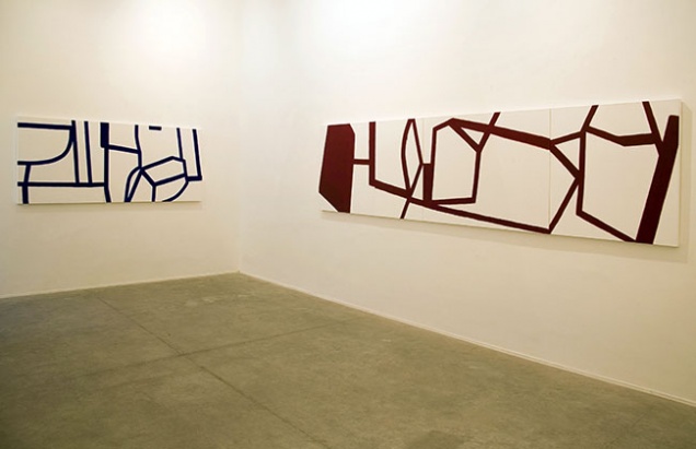 Elizabeth Jobim | Sequ�ncias 