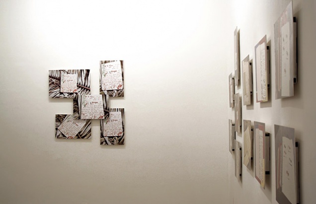 Waly Salom�o | B-A-B-I-L-A-Q-U-E-S 