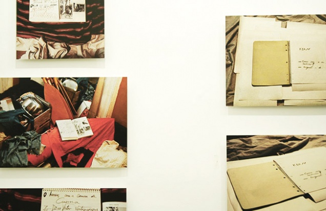 Waly Salom�o | B-A-B-I-L-A-Q-U-E-S 