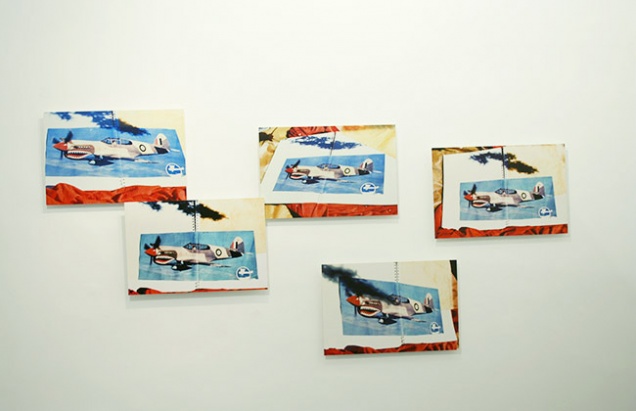 Waly Salom�o | B-A-B-I-L-A-Q-U-E-S 