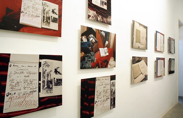 Waly Salom�o | B-A-B-I-L-A-Q-U-E-S 