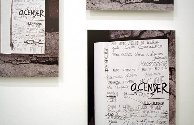 Waly Salom�o | B-A-B-I-L-A-Q-U-E-S 